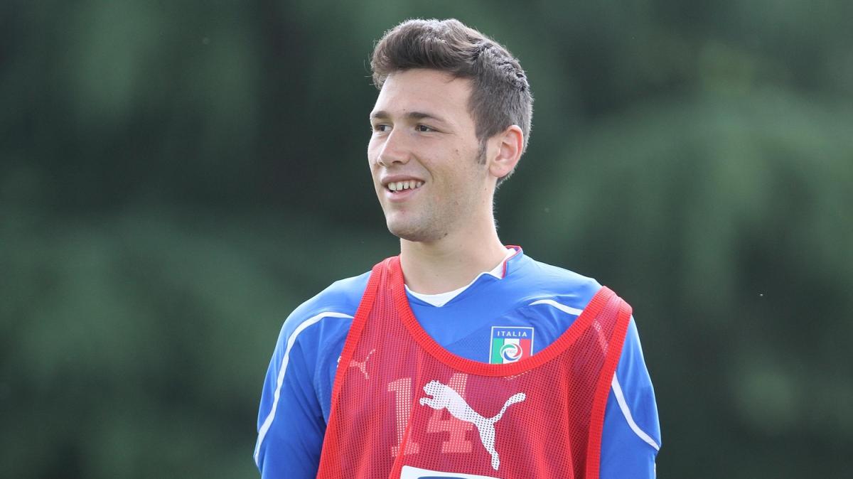 Immagine news Serie C n.1