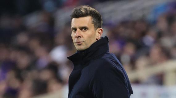 Thiago Motta può tornare in panchina: ci pensa il Bayer Leverkusen dopo l'addio di Ten Hag