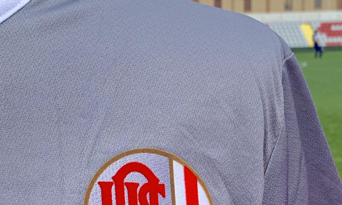 Un calvario durato quasi tre anni, ma l'agonia è finita: l'Alessandria torna intanto in Serie D