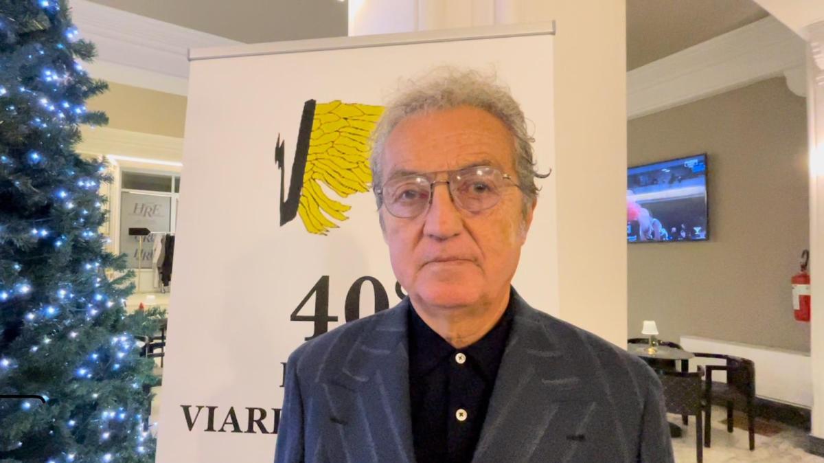 Immagine news primo piano TUTTO mercato WEB: notizie di calcio e calciomercato