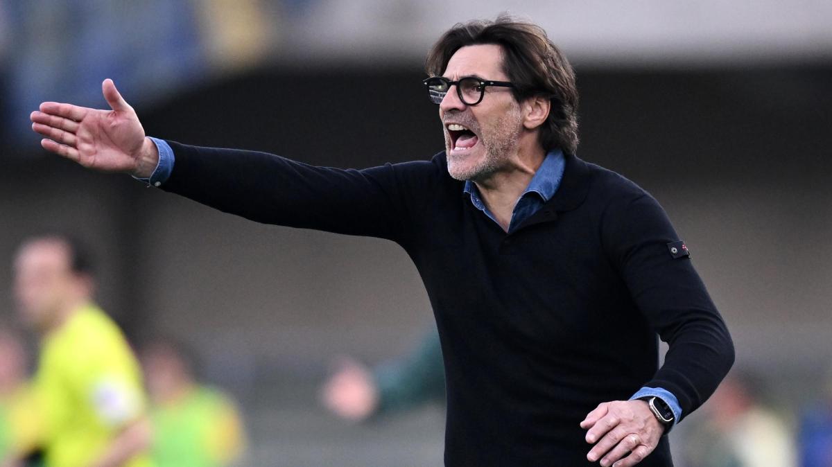 Immagine news Serie A n.2