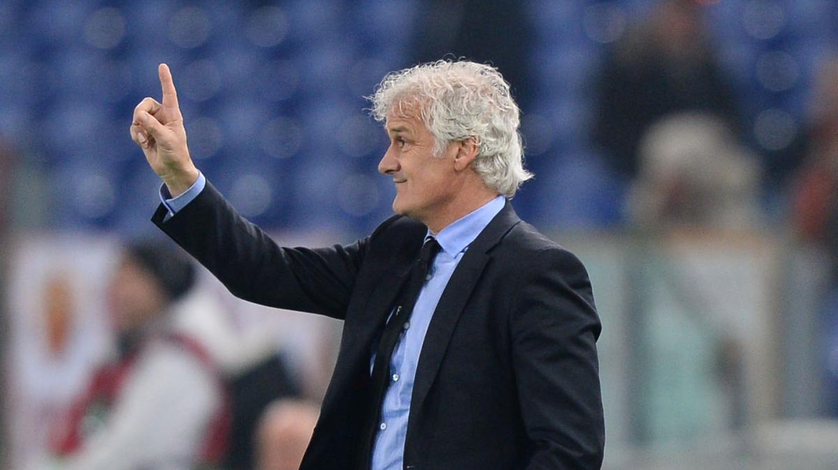 Curaçao, Rutten si dimette dal ruolo di ct ad un mese dal Mondiale. Torna Advocaat?