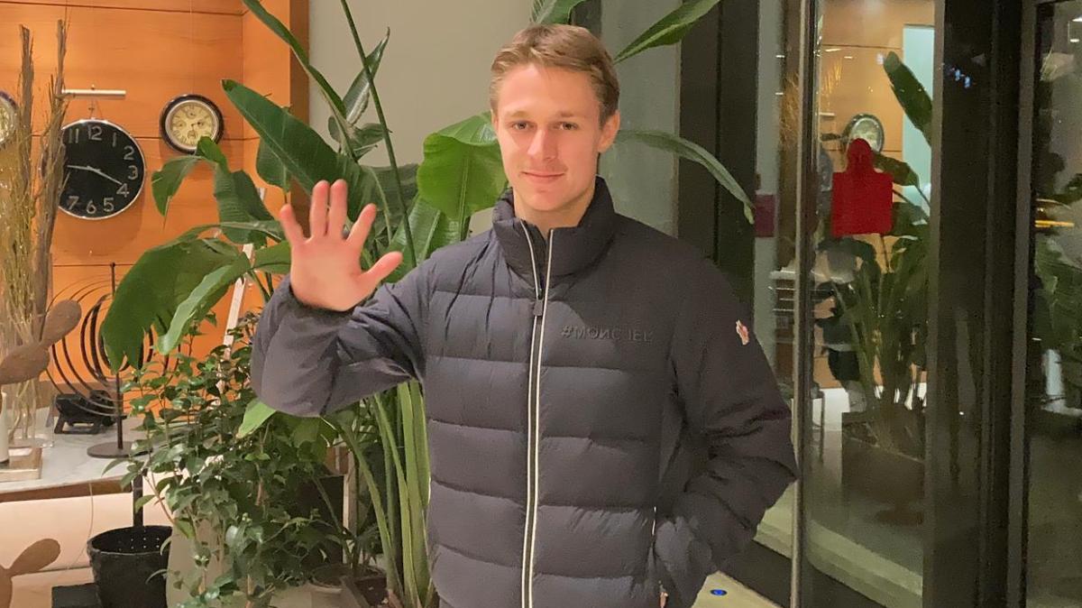 Immagine news Serie A n.2