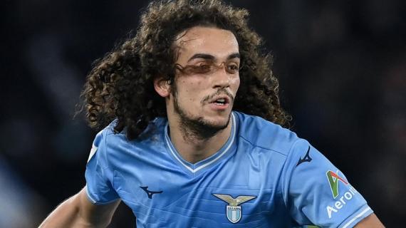 Lazio, col Genoa a caccia di continuità: Baroni riabbraccia Guendouzi