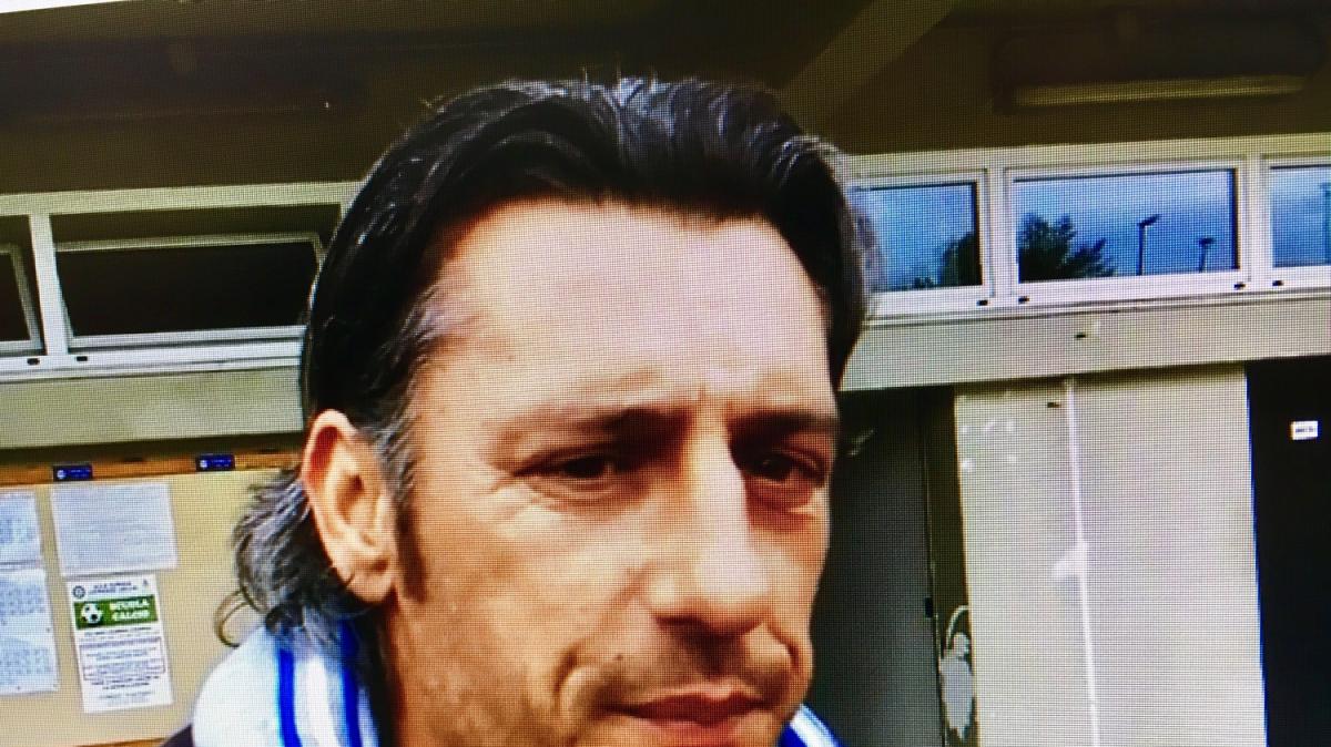 Immagine news Serie A n.2