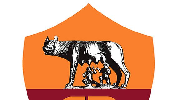 AS Roma: tifosi a Piazza Navona, festa per 98 anni del club