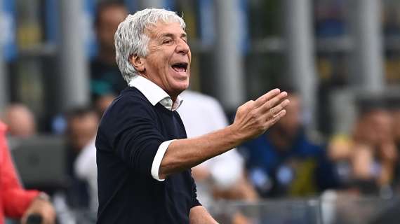 Coppa Italia - Atalanta-Venezia 2-0: il tabellino della gara