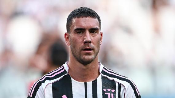 Juventus-Next Gen, gol, fischi e festa: invasione di campo al 52’