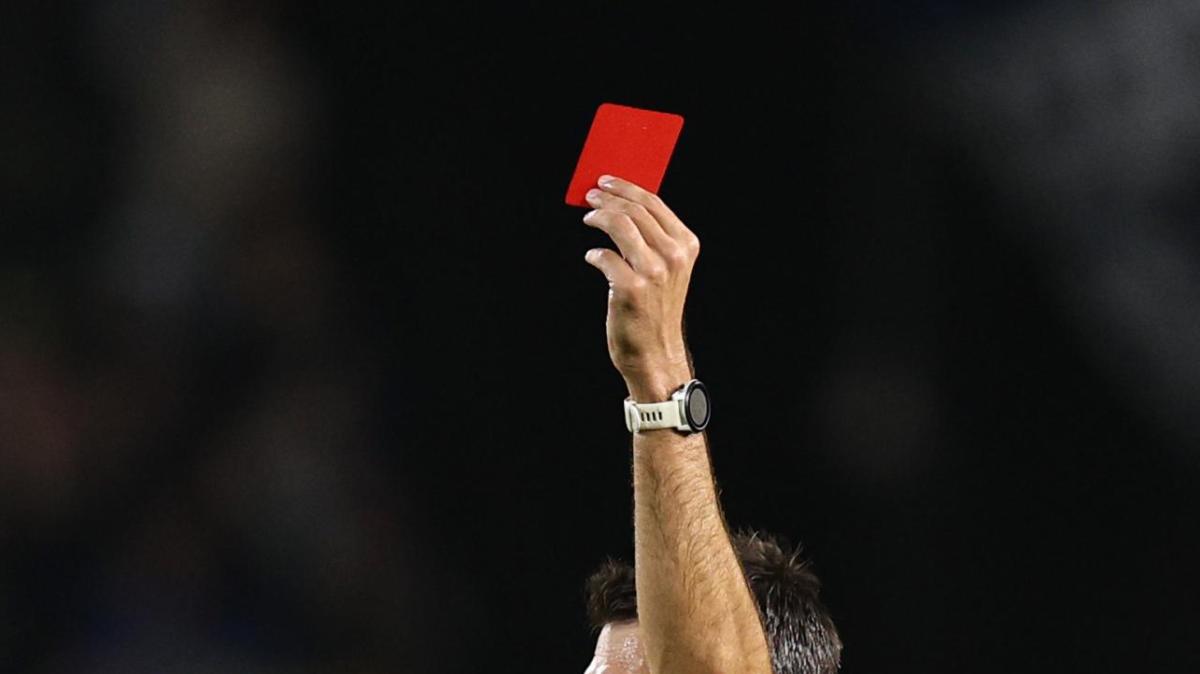 Immagine news Serie A n.2