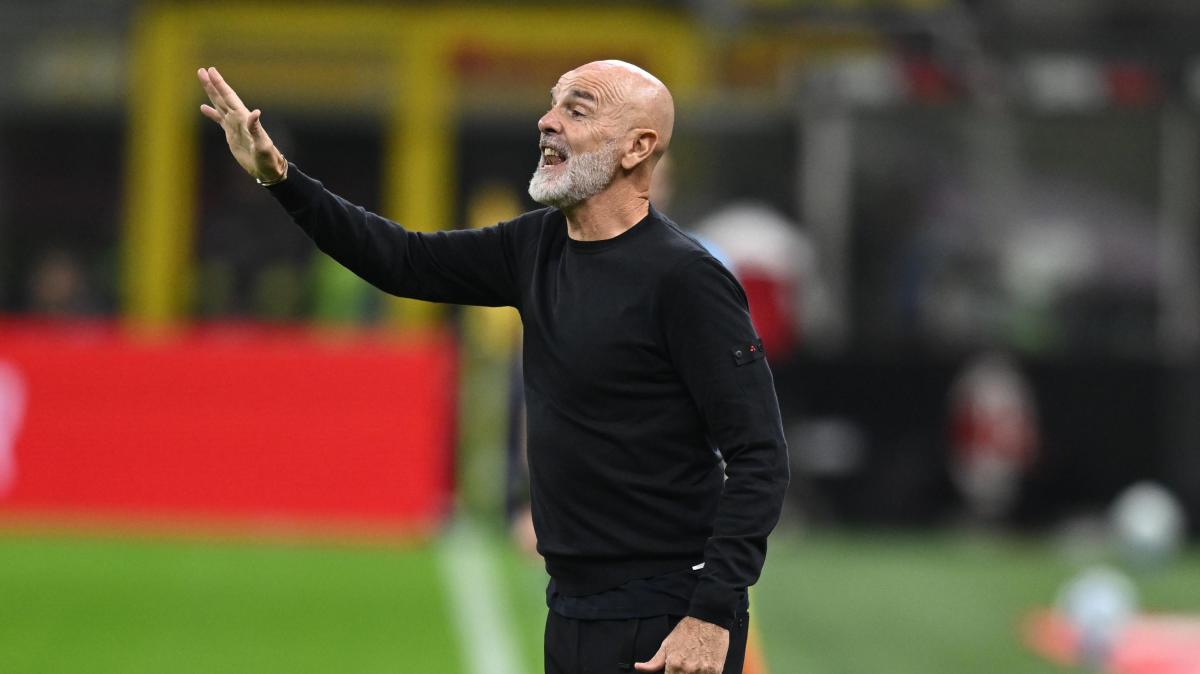 Immagine news primo piano TUTTO mercato WEB: notizie di calcio e calciomercato