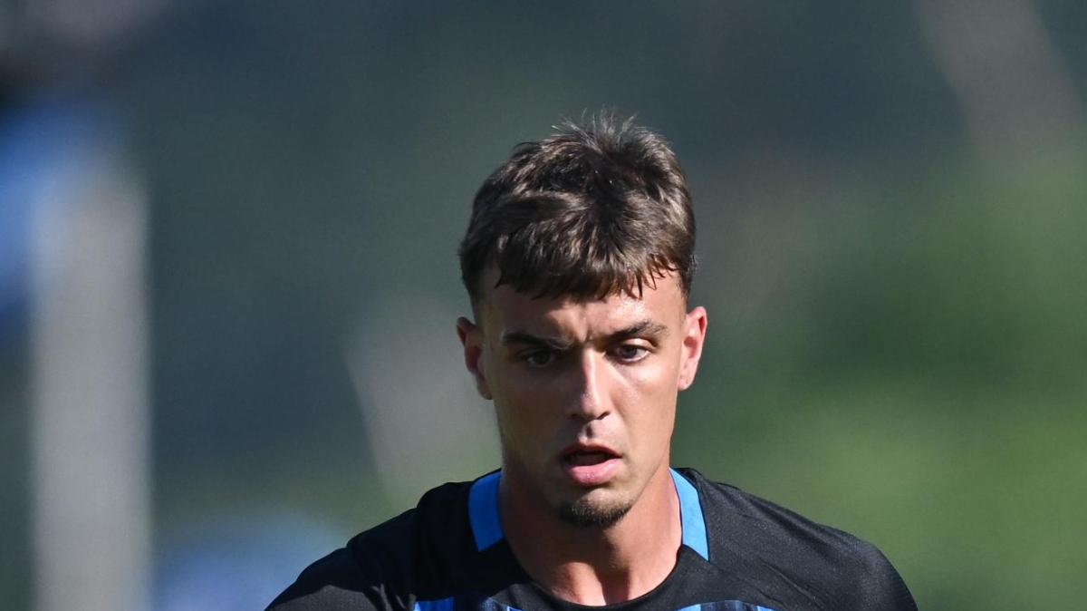 Caso Daniel Maldini, il Cagliari: "Negativi gli esiti degli esami tossicologici"