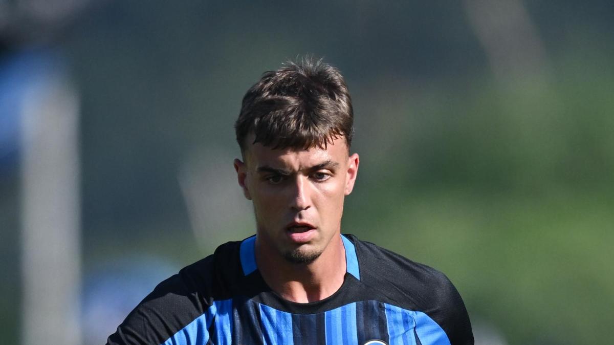 Daniel Maldini positivo all'etilometro, ritirata la patente dopo l'incidente di stanotte