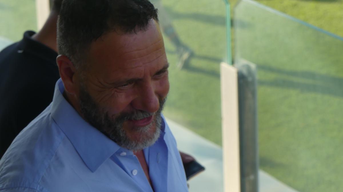 Luca Di Leonardo
