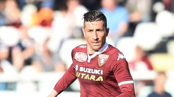 L'ex Torino Vives: "Ventura è un maestro di calcio può dare ancora tanto"