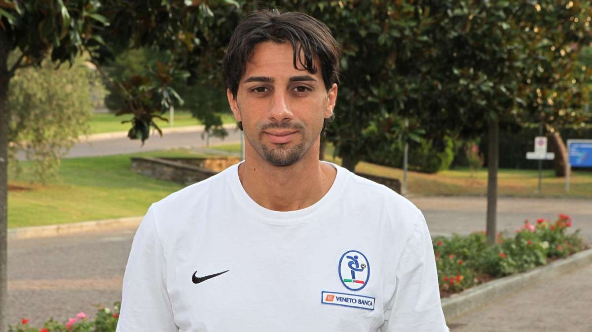 Immagine news Serie A n.2