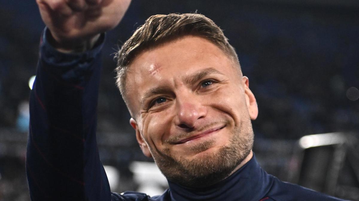 Immagine news Serie A n.1