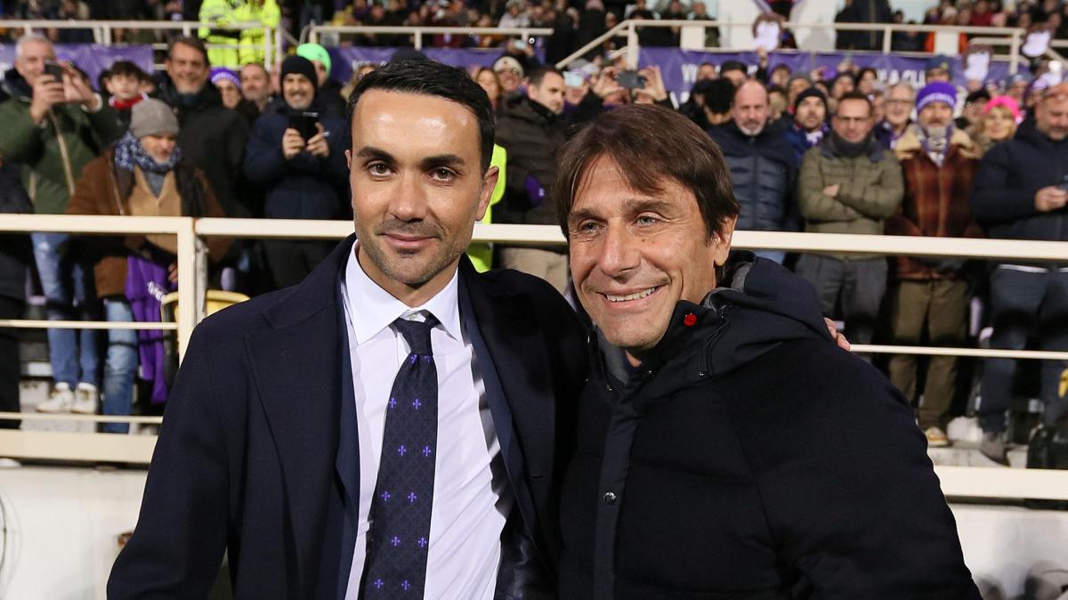 Immagine news Pronostici n.1