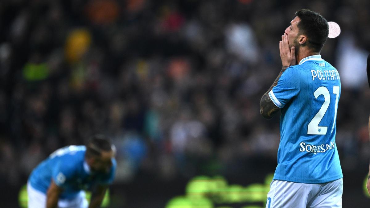 Immagine news Serie A n.2