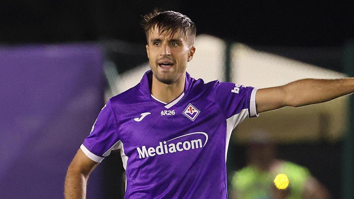 Fiorentina, non era tutto da buttare: nella vittoria col Benevento segna solo la ‘gang’ del 15º posto