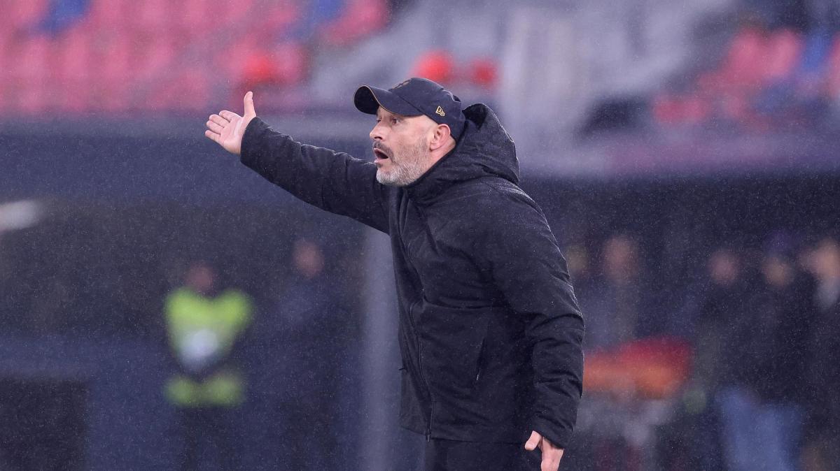 Immagine news Serie A n.3