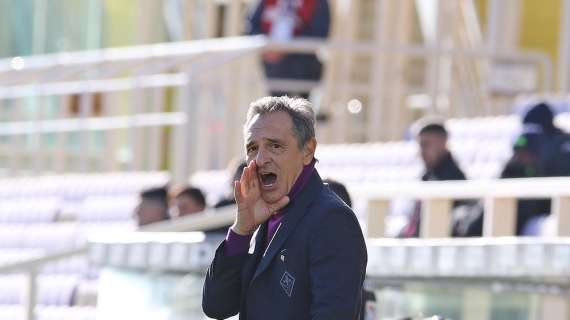 Le pagelle della Fiorentina - Biraghi decide in negativo. Castrovilli e Pezzella uniche note liete