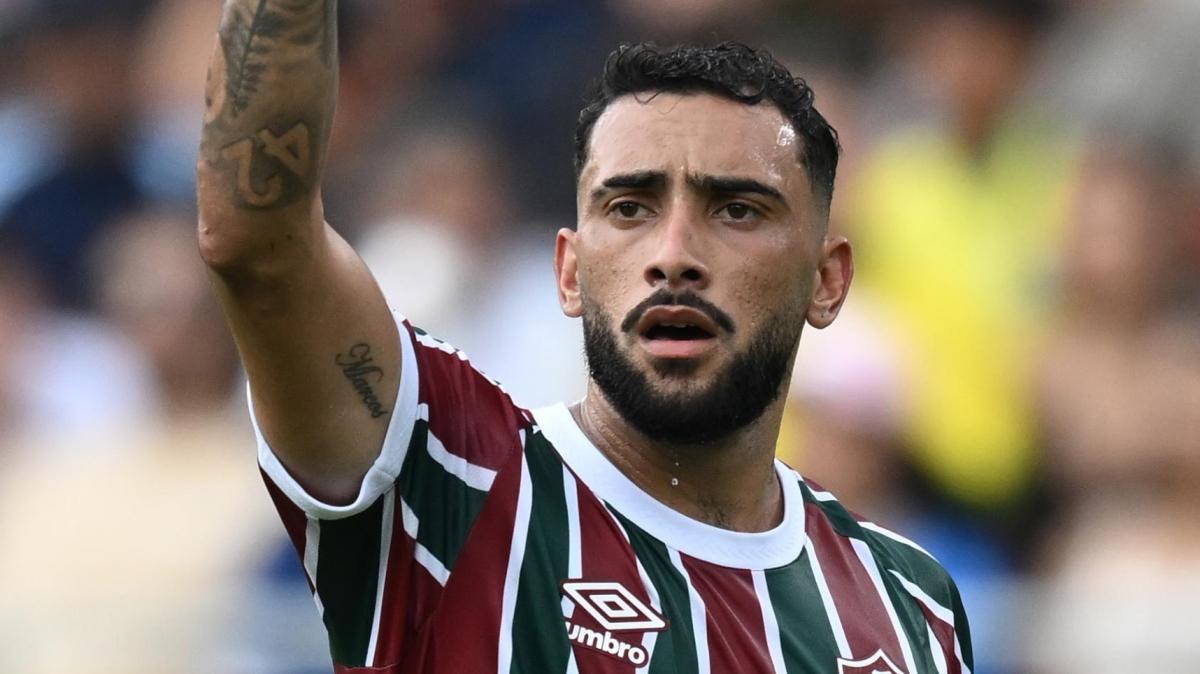 Immagine news Serie A n.1