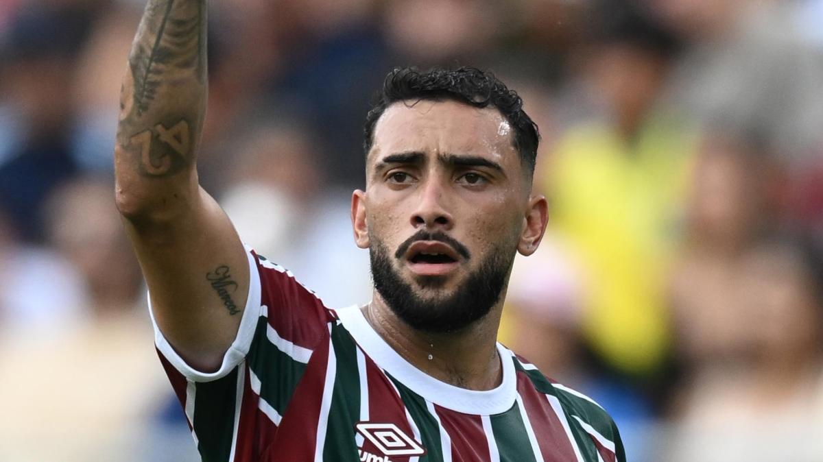 Immagine news Serie A n.1