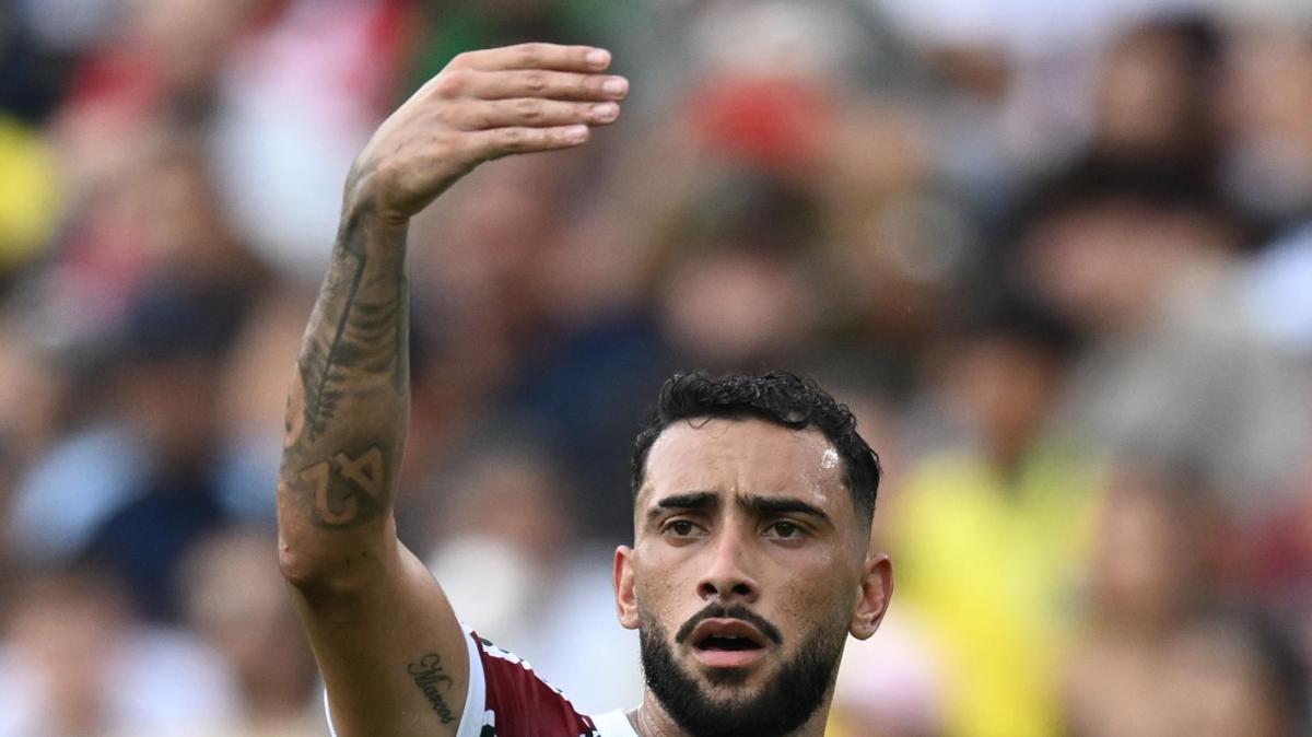 Immagine news Serie A n.1