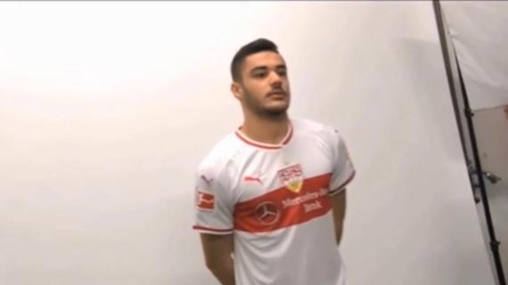 Futuro in Premier League per Kabak: il turco piace a Crystal Palace e Leicester