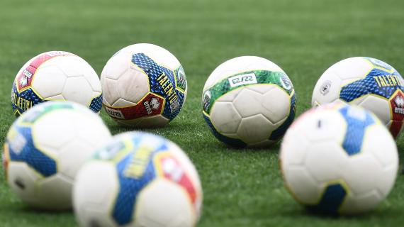 Nations League, Lega C: cade la Grecia, un gol di Tzionis lancia Cipro nel derby