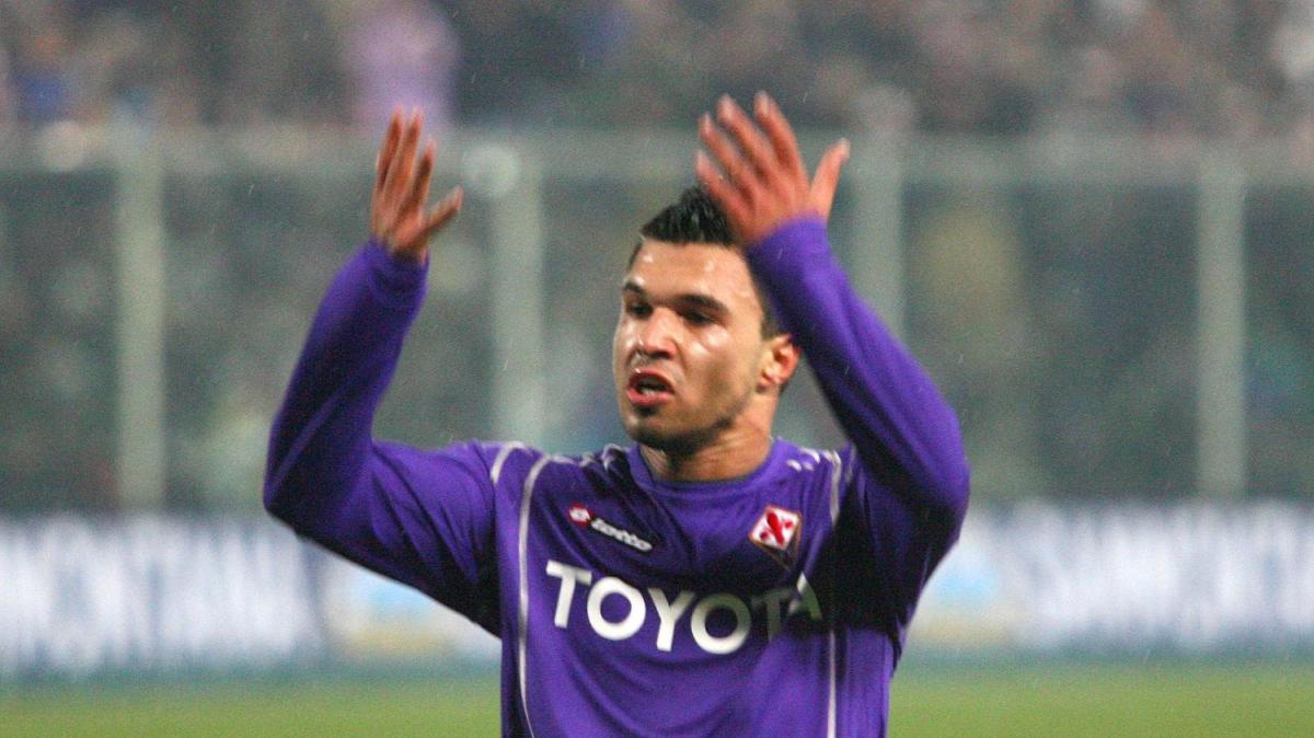 Immagine news Accadde Oggi... n.3