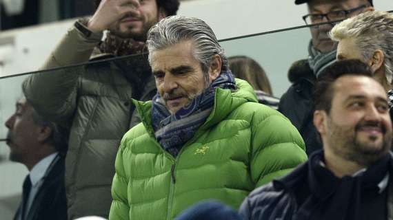 Juventus, la rivoluzione corre. La Stampa: "Arrivabene nuovo a.d. bianconero"