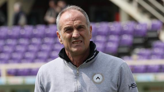 Retroscena Guidolin: "Fui vicino alla Nazionale prima di Conte. Italiano e Gasp mi piacciono"