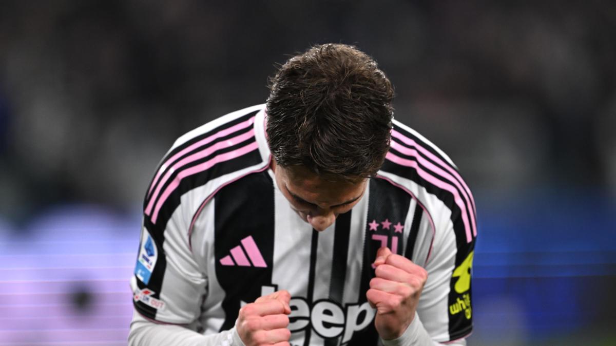 Immagine news Serie A n.2