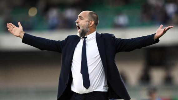 Immagine news primo piano TUTTO mercato WEB: notizie di calcio e calciomercato