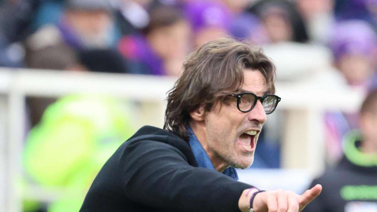 Immagine news Serie A n.4