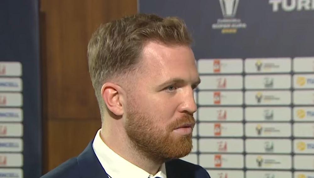 Milan, spunta Devin Ozek per la dirigenza: il ds ex Leverkusen e Fenerbahçe è libero