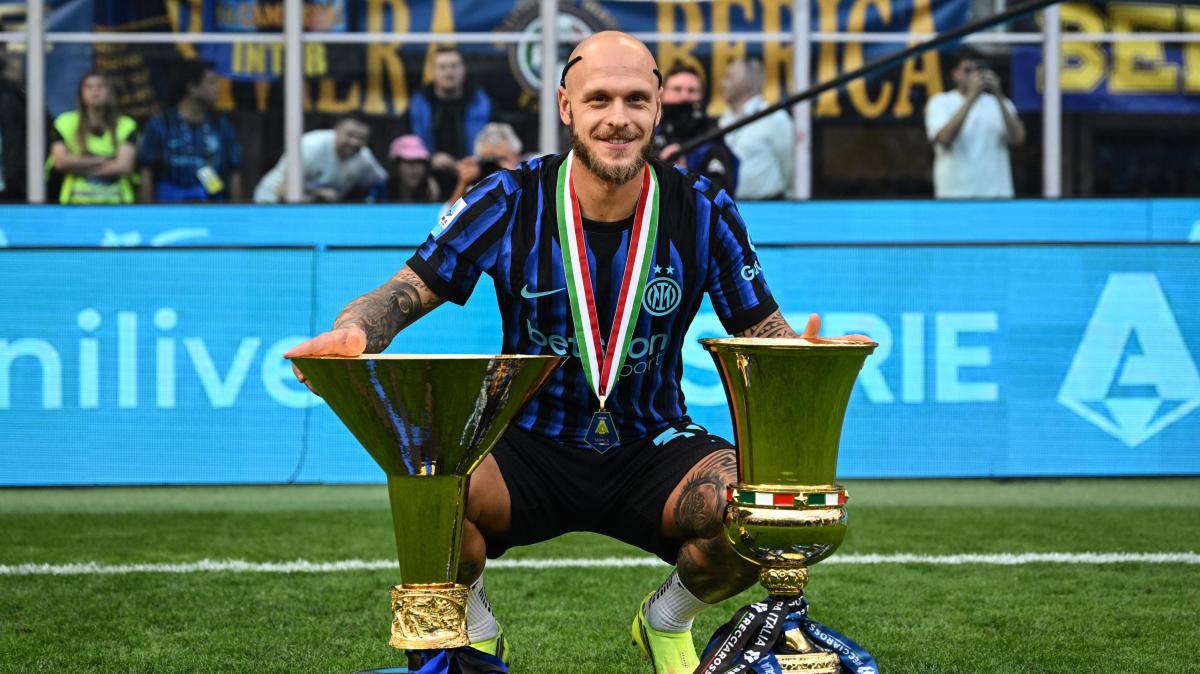 Immagine news Fantacalcio n.3