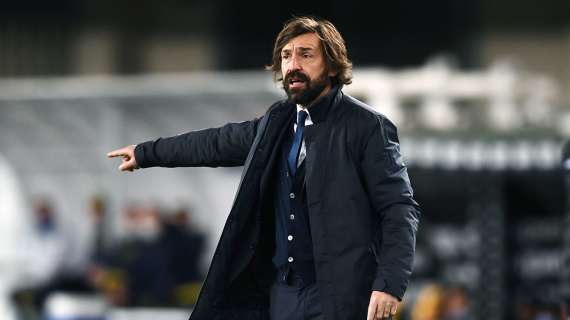 Serie A, la classifica aggiornata: la Juventus pareggia e resta a -7 dall'Inter