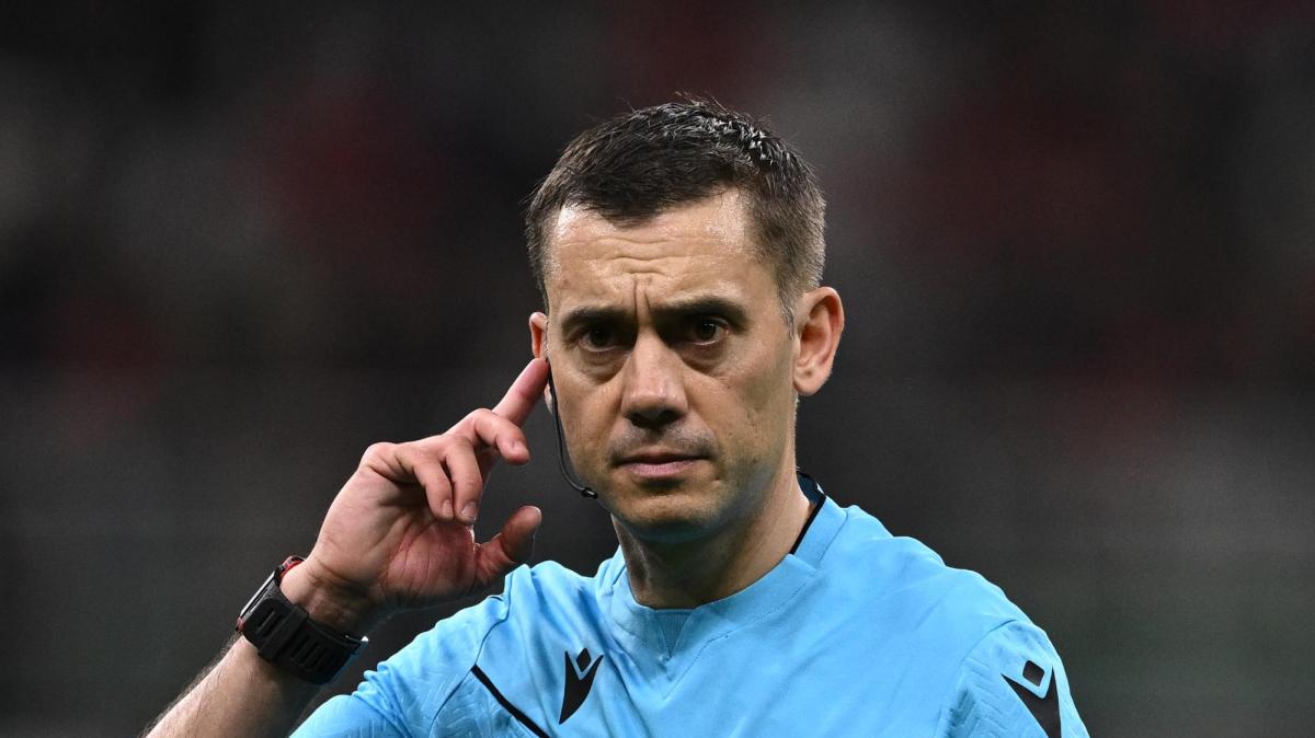 Immagine news Serie A n.2