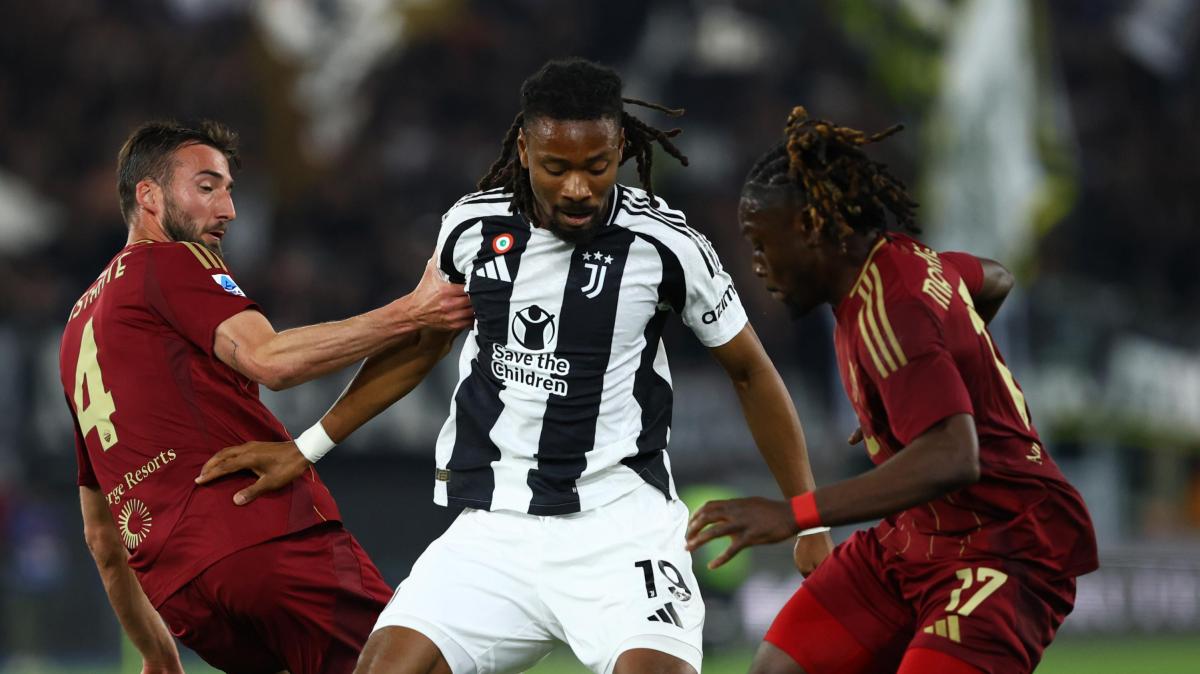 Immagine news Pronostici n.1