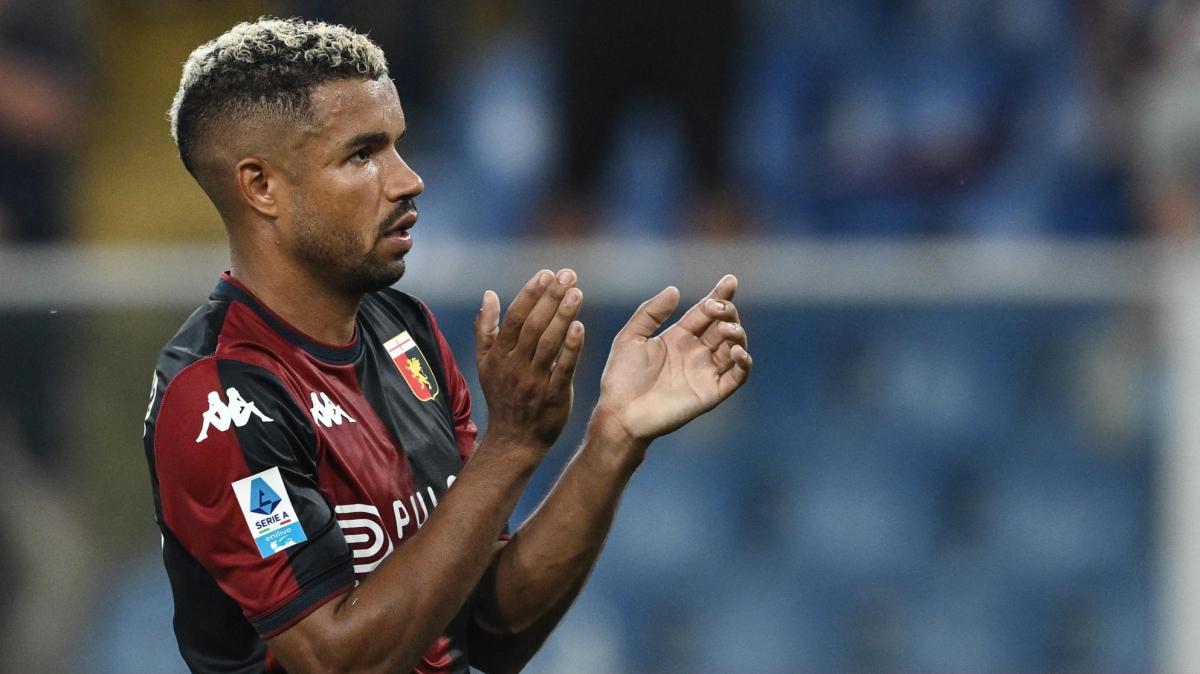 Immagine news Serie A n.1