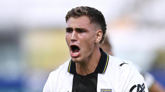 Fantacalcio, 4 nomi lowcost da schierare per la 2^ giornata