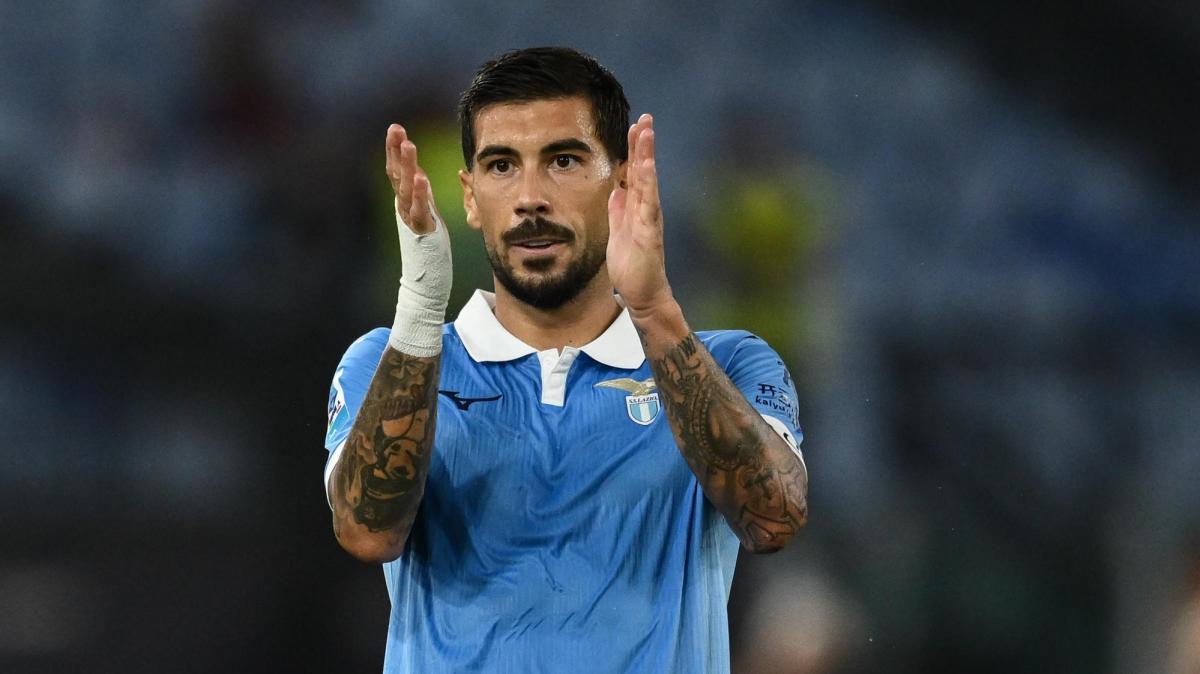 Venezia-Lazio 0-2, le pagelle: Zaccagni leader, Yeboah sbaglia tutto lo sbagliabile
