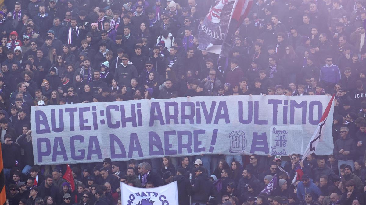 Immagine news Serie A n.1