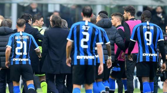 Inter, preso il giovane Satriano: domani l'arrivo in Italia