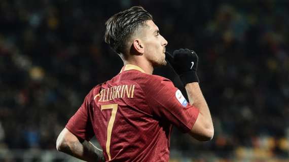 Serie A, la classifica aggiornata: Roma in scia per la Champions
