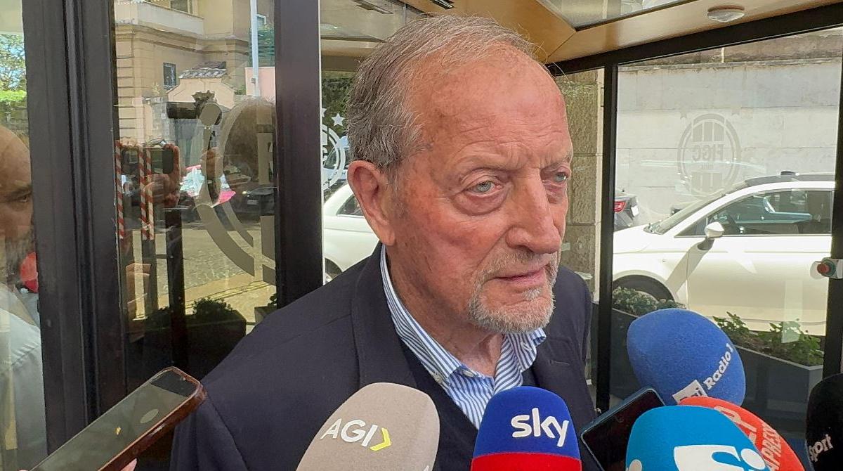 Immagine news Serie A n.3