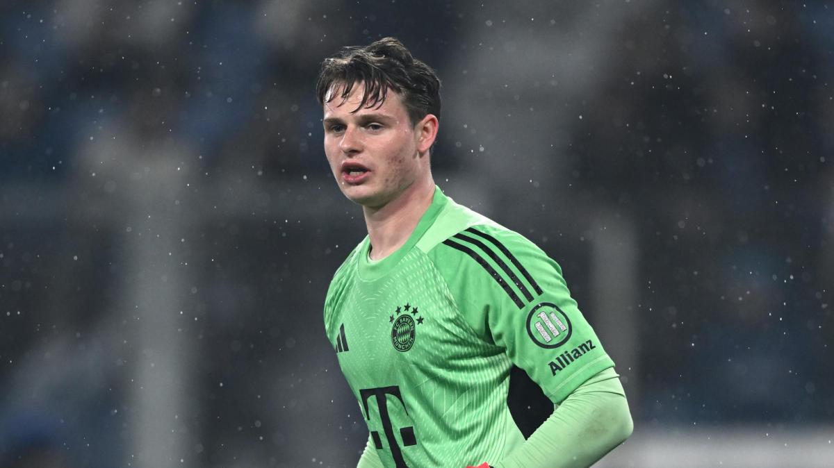 Immagine news Serie A n.5