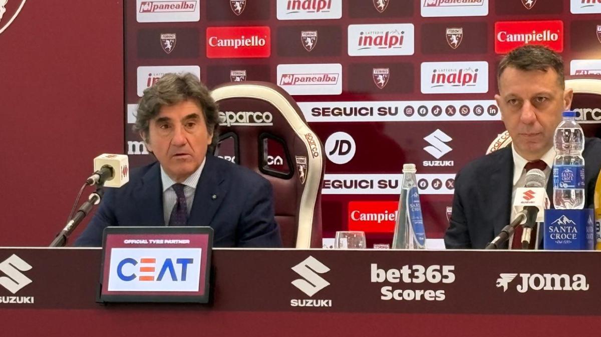 Immagine news Serie A n.1